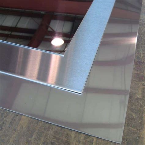 sheet metal denver co|stainless steel supply denver.